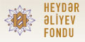 HEYDƏR ƏLİYEV FONDU