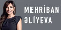 MEHRİBAN ƏLİYEVA